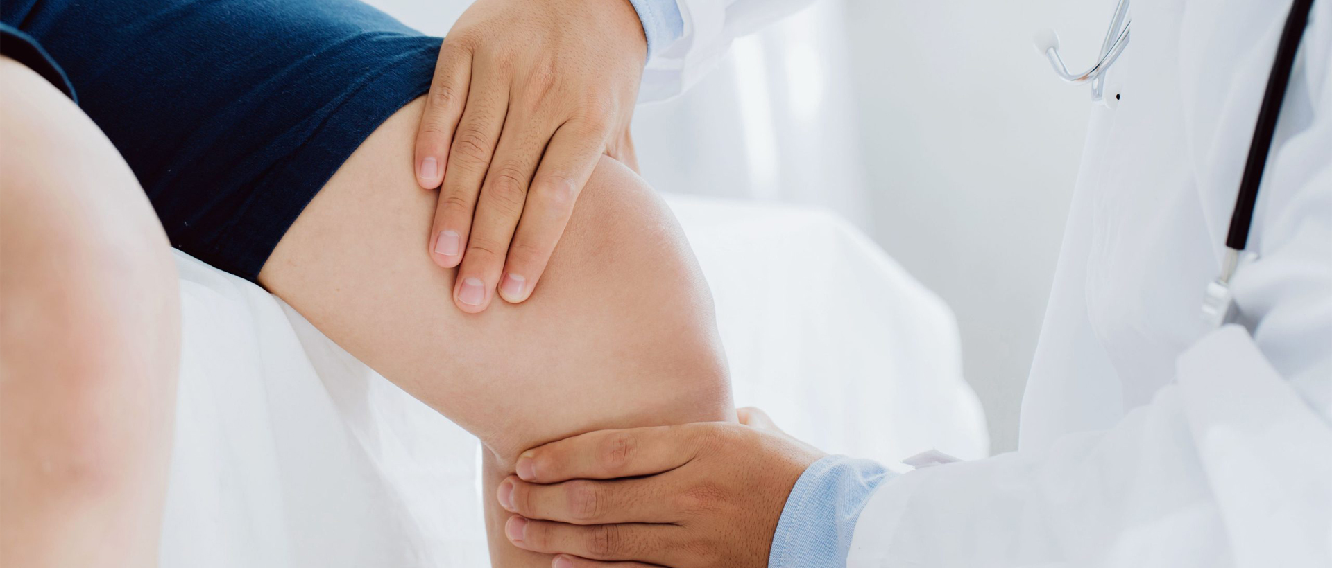 What is Orthopedics?