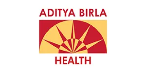 Aditya Birla