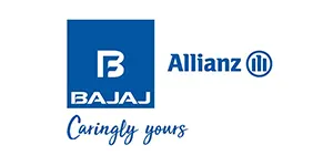 Bajaj Allianz Health Insurance