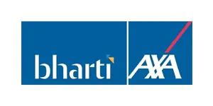 Bharti Axa