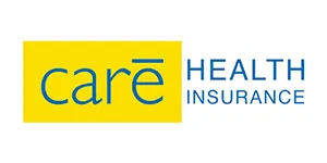 Care Health Insurance