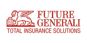 Future General Insurance