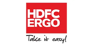 HDFC Ergo