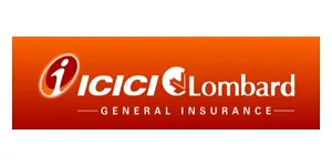 ICICI Lombard