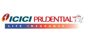 ICICI Prudential Life Insurance