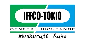 IFFCO TOKIO