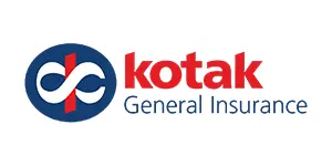 Kotak General Insurance