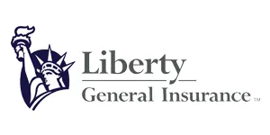 Liberty General Insurance