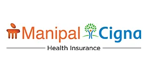 Manipal Cigna