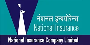 National Insurance Company Limited