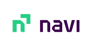 Navi