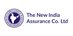 New India Assurance Health Insurance