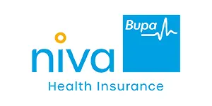 Niva Bupa