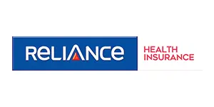 Reliance Health Insurance