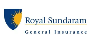 Royal Sundaram Health Insurance