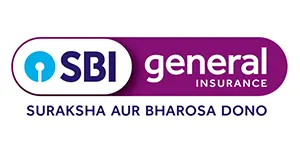 SBI General Insurance