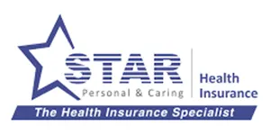 Star Health & Allied Insurance