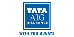 Tata AIG Health Insurance