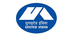 United India Insurance