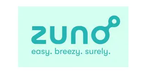 Zuno